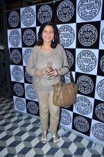 at Pizza Express launch in Colaba, Mumbai on 19th Dec 2012 (26).JPG